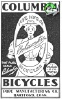 Pope 1896 013.jpg